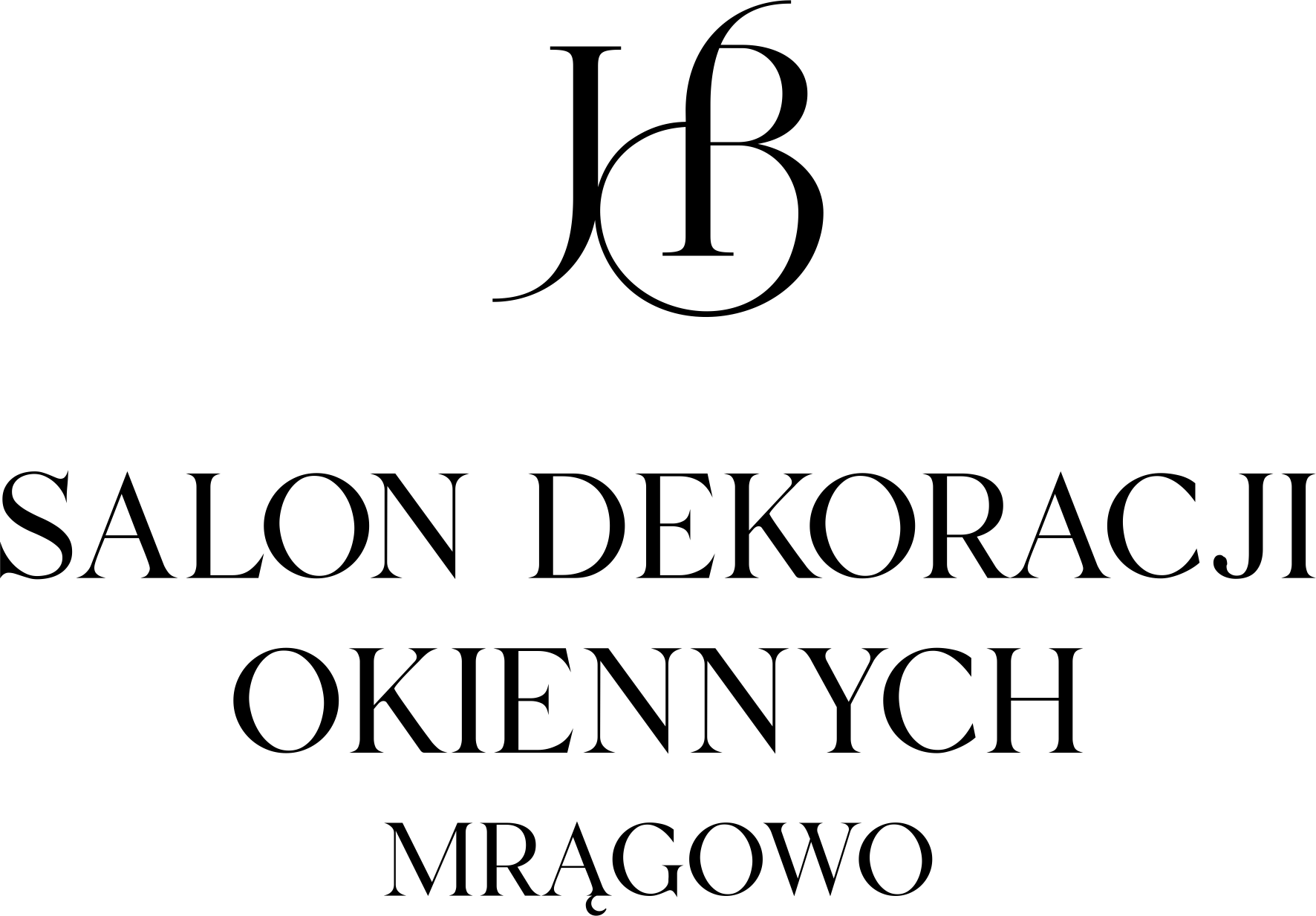 logo png czarny